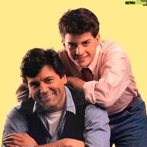 Pablo Rago Instagram - Pasamos tantas cosas juntos... tantas emociones... nos divertimos y nos peleamos como chicos tantos años... aprendí mucho de vos. Que tengas un buen viaje querido amigo.