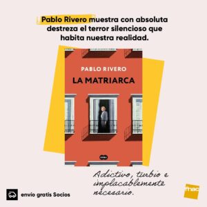 Pablo Rivero Instagram - Feliz día mamás y abuelas ❤️ fuente de inspiración, de cariño y de ejemplo. 
#nointentesengañarlaporquesuintuicionnuncafalla