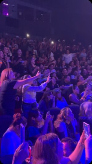 Pablo Ruiz Instagram - Tremendamente agradecido con México gracias por tanto amor , novemos pronto ! Gracias a todos los fans club y a toda la gente colaboró para el logro de este éxito !