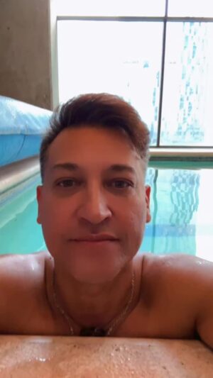 Pablo Ruiz Instagram - 
