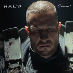Pablo Schreiber Instagram - Good morning everyone! Episode 6 is out and streaming now on @paramountplus! This is my favorite episode of our first season and I believe, the most successful at capturing all the things that drew me to making this show in the first place. The deeper parts of Halo, when u get underneath the FPS facade, have always been about humanity’s struggle to be the best version of ourselves. It’s about war, the cost of it and what makes us fight. And it’s about heroism and the true nature of it. Heroism is not easy, and it’s not free. Heroism is not a symbol or an easily recognizable video game avatar. Heroism is deeply human and far more complex. When you look behind the mask, heroism is often born of sacrifice and trauma and carry’s wounds that can last for generations. This episode is dedicated to all of the heroes who have fought for what they believed in and all of the scars that aren’t easily healed. I see you, I love you, I respect you… 🙏🏼❤️ 

For all of those veterans suffering and needing help, don’t be afraid to ask. @getheadstrong @wwp and many other organizations like them are here to help!