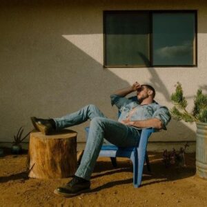 Pablo Schreiber Instagram - Big thanks to @schonmagazine for the feature. Link to the full article in my bio. 

Repost from @schonmagazine
•
With a career that includes shows like The Wire, Orange is the New Black, Weeds and more, it's no surprise that @officialpabloschreiber always finds himself in interesting roles. His portrayal of Master Chief in Paramount 's @halotheseries is the latest to join that pantheon. Schreiber joins us to discuss the series, his goals, and what we can look forward to in season two.

https://schonmagazine.com/interview-pablo-schreiber/

photography. @camraface
fashion. @marc_eram @aframe_agency
talent. @officialpabloschreiber
grooming. @colleendominique @exclusiveartists using @hanzdefuko   @circa1970beauty
lighting. Ram Gibson
photography assistant. @artagee
production. @earlymorningriot
location. @hotwheelsranch
words. @therealconstancevictory

#schonmagazine #PabloSchreiber #halo #ORangeisthenewblack #paramountplus #HaloTheSeries #fashioneditorial #onlineexclusive #fashion #menswear #mensfashion #love  #cars