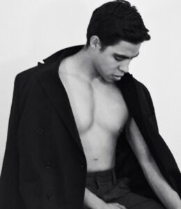 Paco Luna Instagram - Pura 🥩 premium 🤤🤪

📸 by: @diegosuro 🥳