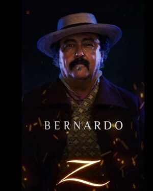 Paco Tous Instagram - Ojalá os guste!!!