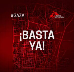 Paco Tous Instagram - Paz سلام שָׁלוֹם