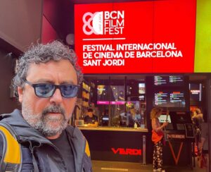 Paco Tous Instagram - Feliz Sant Jordi