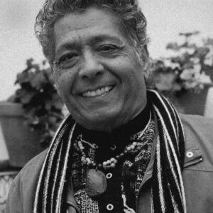 Paco Tous Instagram - Nos deja un buen hombre . Gran gitano.
DEP. Un abrazo a su maravillosa familia. Os acompaño en el sentimiento.