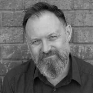 Paddy Considine Instagram - My dearest ‘brother’ Craig. I will miss you so much. You are such a big part of my life. You were my true friend. I will never forget you. Speed you, into the light and be at one with all that was, is, and ever will be. I am truly blessed that you graced my life. ❤️