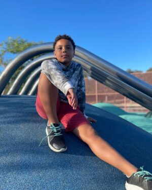 Page Kennedy Instagram - I had a dad. He taught me that i wanted to be an even better dad. I fail miserably everyday. But i love them to death so everyday im here i have new chances to be better. I wanna raise intelligent , successful, and most of all kindhearted and loving human beings. ( THAT ARE COMPLETELY SOBER) so far so good. Thx for letting me be your dad Kennedy Gang. ( go listen to this hidden track A Dads Tale, it plays 10 sec after Hi Gene. On the Same Page Different Story album)