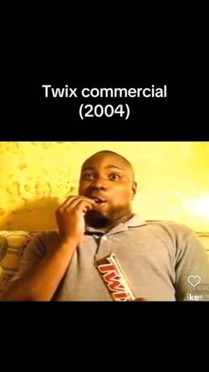 Page Kennedy Instagram - When you don’t age in 20 years it means you black. 😂😂😂😂 nah but for real to answer yalls question. I’m never taken a sip of alcohol or smoked anything in my life. Drug free is the key. You can do it too. I ate too many of those damn Twix BTW. And @brelyevans still got that THANG too lol