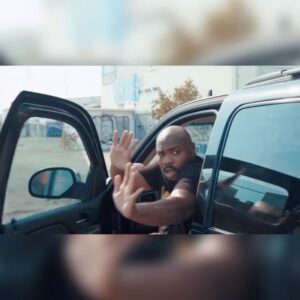 Page Kennedy Instagram - @pagekennedy hands down is one of the hardest lyricist in the game rn‼️ Rate this 1-10 👇🏼👀