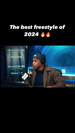Page Kennedy Instagram - Nothing like having bars AND something to say. That’s missing mostly right now. I’m here to bring it to you. Tag what other platforms i should go spit at ( i was go write ON but you childish ass kids would have paused me)