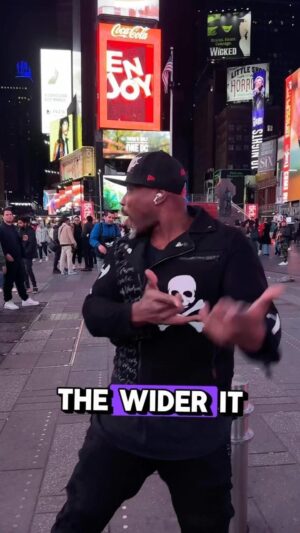 Page Kennedy Instagram - Rappers really rapping now and it’s so exciting that it’s back to that. The singy auto tune rap getting exposed lol