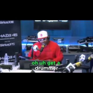 Page Kennedy Instagram - @PageKennedy literally raps better than everyone in the game 🔥Why doesn’t he get the credit 😮‍💨