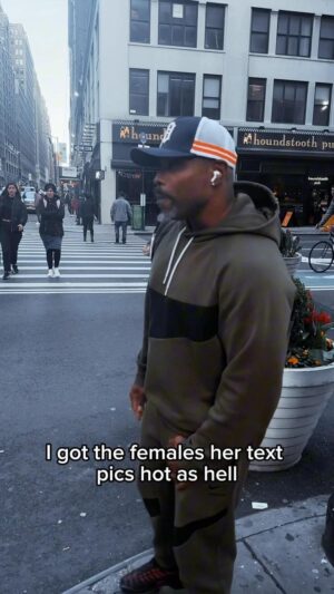 Page Kennedy Instagram - More proof of why I’m the best Actor/Rapper in the world. Amazing to see you guys finally coming around ( Share on your story)