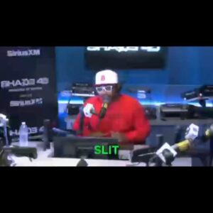Page Kennedy Instagram - @PageKennedy literally raps better than everyone in the game 🔥Why doesn’t he get the credit 😮‍💨