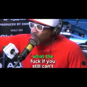 Page Kennedy Instagram - @PageKennedy literally raps better than everyone in the game 🔥Why doesn’t he get the credit 😮‍💨