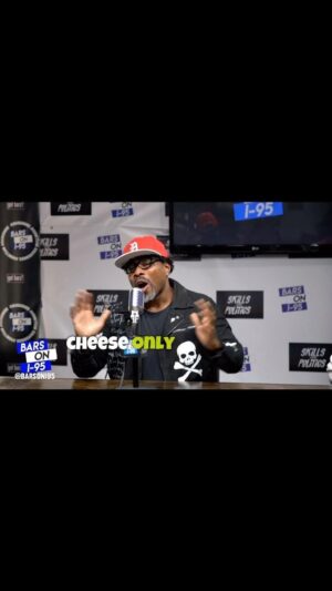 Page Kennedy Instagram - I swear to God i rap better than any actor alive. This is literally #StraightBars ( peep the Plane to Sea bar)