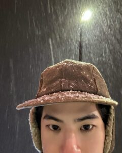 Pakin Kunaanuwit Most Liked Photos and Posts