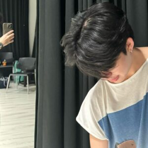 Pakin Kunaanuwit Instagram - ✏️ 🖼️