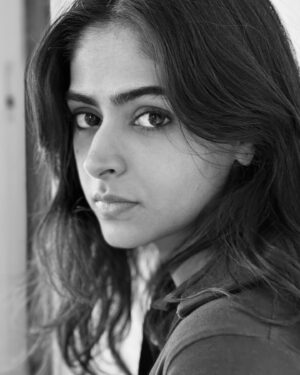 Palak Lalwani Instagram - okay then. 
more updates 🐥