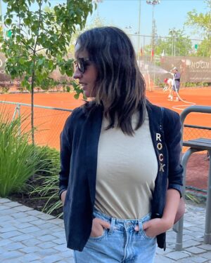 Paloma Soto Instagram - ❎Q✅🖤