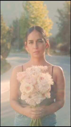 Paloma Soto Instagram - 🔜 FUISTE TÚ 
Nuevo single 25 de marzo!

Guarda mi canción y se el primero en escucharlo aquí ⬇️

https://links.altafonte.com/nj8qeqv

@altafonte_chile @spotifychile @deezerlatino @tidal @applemusic @youtubemusic @youtubeenespanol 

@weinmood @cactusmedios