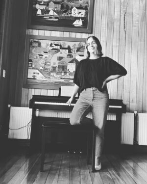 Paloma Soto Instagram - Ran
dom
Momentos