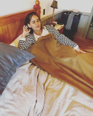 Paloma Soto Instagram - Ran
dom
Momentos
