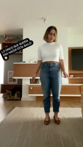 Paloma Soto Top 100 Instagram Photos and Posts