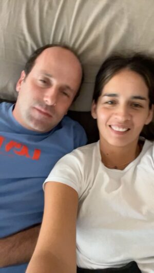 Paloma Soto Instagram - 