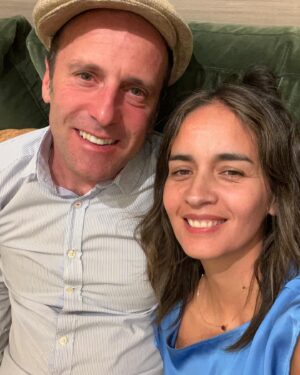 Paloma Soto Instagram - ❎Q✅🖤