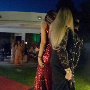 Paloma Soto Instagram - Que sería de la vida sin amigas?!
Las amo
#40años