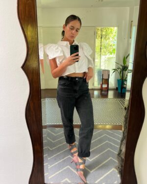 Paloma Soto Instagram - ❎Q✅🖤