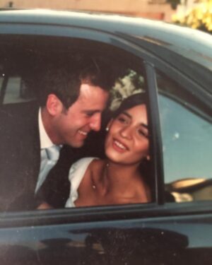 Paloma Soto Instagram - Llegó el 8 de enero.
Aniversario 17
Cumpleaños Bruno N5
❤️