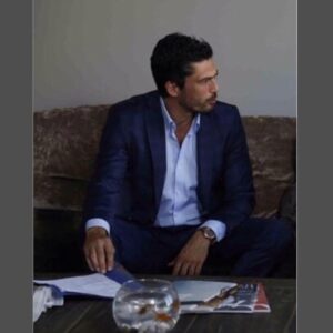 Pamir Pekin Instagram - @networkonline a bu güzel takımlar için teşekkür ediyoruz #ilişkidurumukarışık styling @ilknurozmeric @taylangulstyle