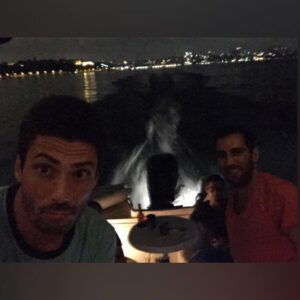 Pamir Pekin Instagram - Nasil yani!!