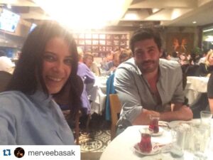 Pamir Pekin Instagram - Can cannn @ozgurakyl