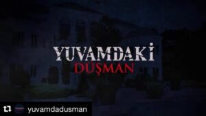 Pamir Pekin Instagram - 
