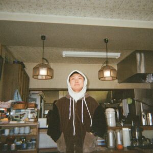 Pani Bottle Instagram - 놀러갔다 왔더랬죠 북해도