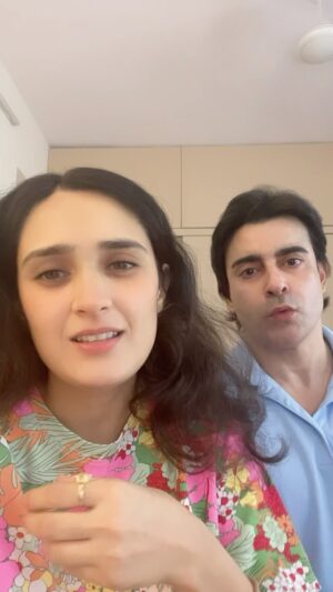 Pankhuri Awasthy Rode Instagram - Comment zaroor karna 😜😁