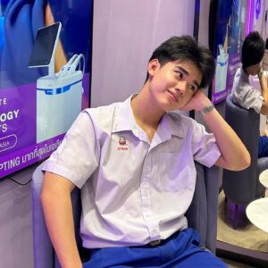 Pannawit Phattanasiri Instagram - เลเซอร์หนวดมาหน้าใสปิ๊ง

#อันดับหนึ่งเลเซอร์ขน