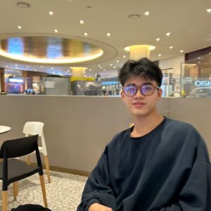 Pannawit Phattanasiri Instagram - 