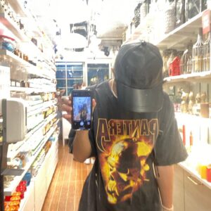 Pannawit Phattanasiri Instagram - 