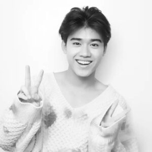 Pannawit Phattanasiri Instagram - 