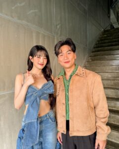 Panupan Jantanawong Most Liked Photos and Posts