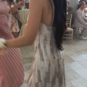 Panupan Jantanawong Instagram - 🤵🏻👰🏻‍♀️#hermanhisnatty