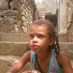 Paola Locatelli Instagram - petit pays je t’aime beaucoup