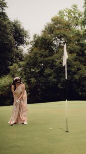 Actress Paoli Dam HD Instagram Photos and Wallpapers June 2024