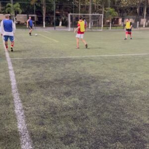 Papatinho Instagram - Junho 2024 ✔️ 

#june #dump